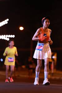 BIB: 
                            <button type="button" onclick="openModal(24189123)" class="btn btn-primary btn-sm float-right btn-popup" data-toggle="modal" data-target=".modal-high-quality">
                        <i class="fas fa-shopping-cart"></i> Add to Cart
                    </button>
                                            <button type="button" onclick="isThisMe(24189123, true)" class="btn btn-success btn-sm float-right btn-popup btn-isme hidden" data-toggle="tooltip" data-placement="bottom" title="นี่คือรูปของคุณใช่ไหม คลิกที่นี่เพื่อเอาเข้าอัลบั้ม">
                        <i class="fas fa-plus"></i> Add to album
                    </button>
                    <button type="button" onclick="isThisMe(24189123, false)" class="btn btn-warning btn-sm float-right btn-popup btn-isnotme hidden">
                        <i class="fas fa-ban"></i> Remove from album
                    </button>